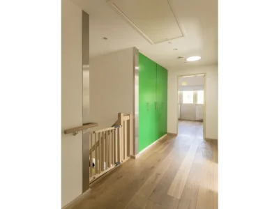 Holiday house Am Texelwald - Pelikaanweg 55 - Features photo 18