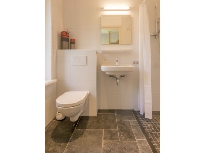 Holiday house Am Texelwald - Pelikaanweg 55 - Features photo 19