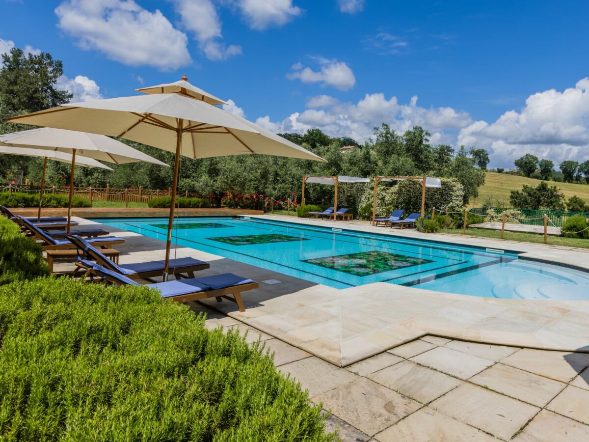 Villa Sandra - Outdoor photo 2