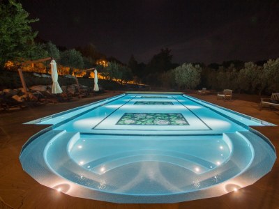 Villa Sandra - Outdoor photo 8