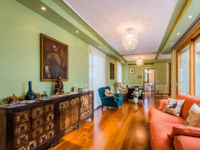 Villa Sandra - Features photo 14