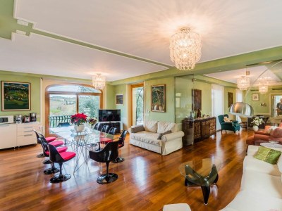 Villa Sandra - Features photo 16