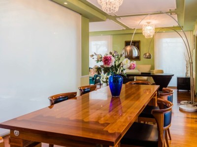 Villa Sandra - Features photo 20