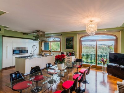 Villa Sandra - Features photo 22