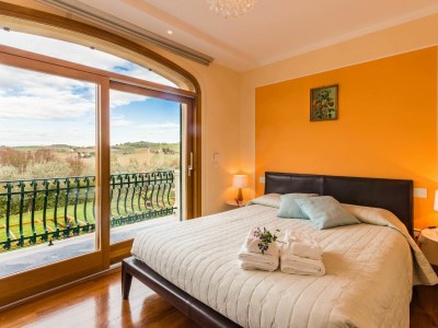 Villa Sandra - Features photo 23