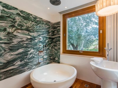 Villa Sandra - Features photo 25