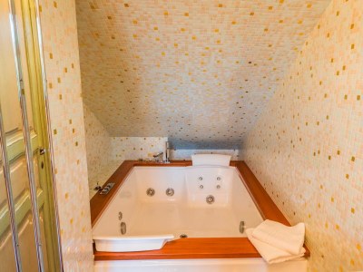 Villa Sandra - Features photo 27