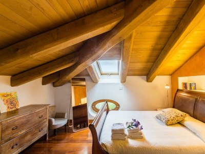 Villa Sandra - Features photo 29