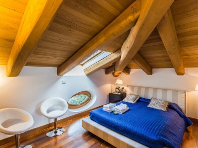 Villa Sandra - Features photo 30