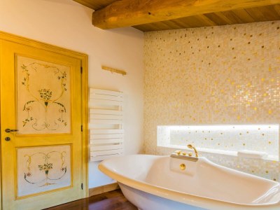 Villa Sandra - Features photo 32