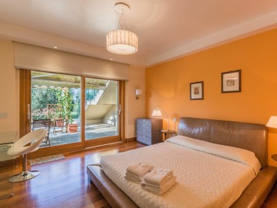 Villa Sandra - Features photo 34