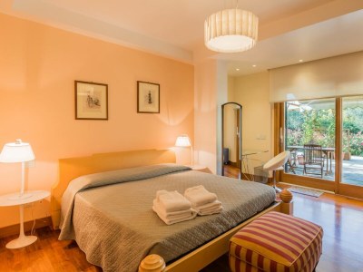 Villa Sandra - Features photo 35