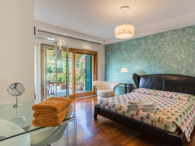 Villa Sandra - Features photo 36