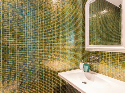 Villa Sandra - Features photo 38