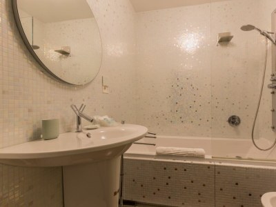 Villa Sandra - Features photo 39