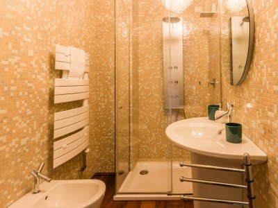 Villa Sandra - Features photo 40