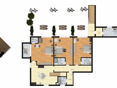 Villa Sandra - Outdoor photo 41