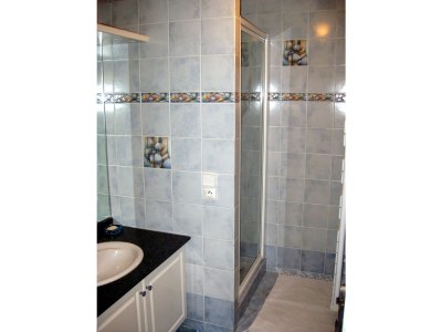 Holiday apartment Lovely terrace - Features photo 11