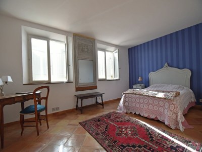 Villa Villa in Fayence with Provençal Charm - Features photo 13