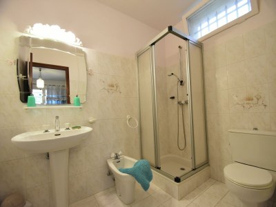 Villa Villa in Fayence with Provençal Charm - Features photo 15