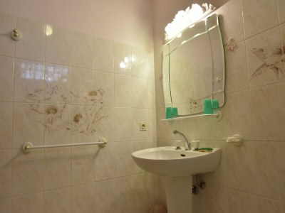 Villa Villa in Fayence with Provençal Charm - Features photo 16