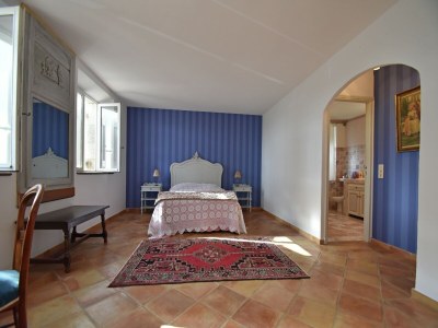 Villa Villa in Fayence with Provençal Charm - Features photo 23