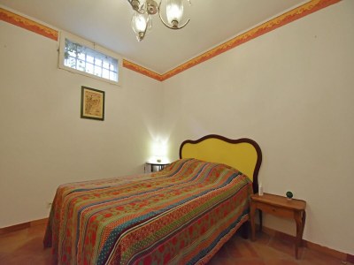 Villa Villa in Fayence with Provençal Charm - Features photo 25