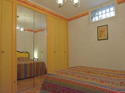 Villa Villa in Fayence with Provençal Charm - Features photo 26