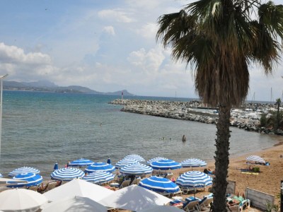 Villa Villa in Fayence with Provençal Charm - Environment photo 31