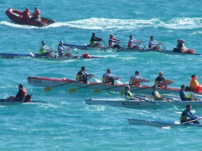 Villa Villa in Fayence with Provençal Charm - Environment photo 32
