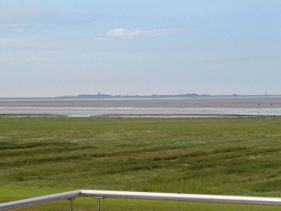 Holiday apartment Penthouse apartment 12 - Outdoor photo 4