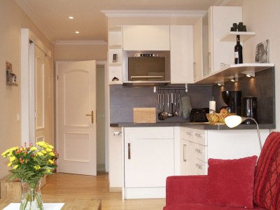 Holiday apartment Penthouse apartment 12 - Features photo 7