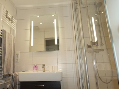 Holiday apartment Penthouse apartment 12 - Features photo 9