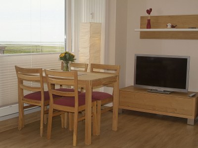 Holiday apartment Penthouse apartment 12 - Features photo 11