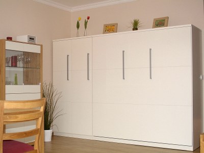 Holiday apartment Penthouse apartment 12 - Features photo 12