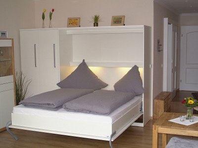 Holiday apartment Penthouse apartment 12 - Features photo 13