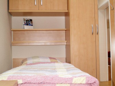 Holiday apartment Penthouse apartment 12 - Features photo 14