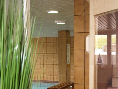 Holiday apartment Penthouse apartment 12 - Features photo 17