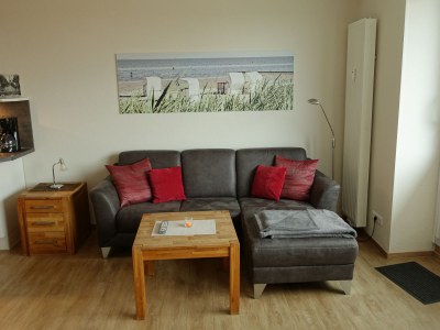 Holiday apartment Penthouse apartment 12 - Features photo 18