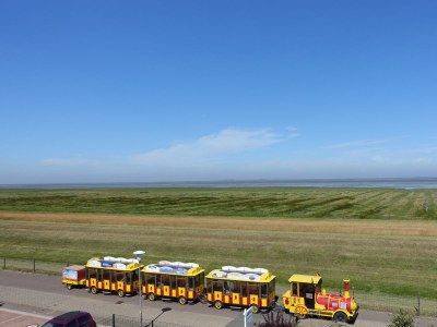 Holiday apartment Penthouse apartment 12 - Environment photo 19