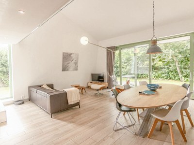 Holiday house Holiday villa Sint Maartenszee - Features photo 11