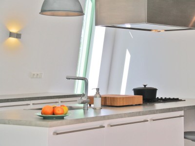 Holiday house Holiday villa Sint Maartenszee - Features photo 12