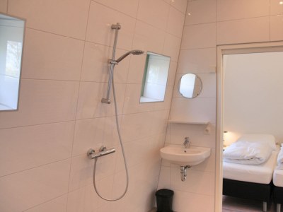 Holiday house Holiday villa Sint Maartenszee - Features photo 15