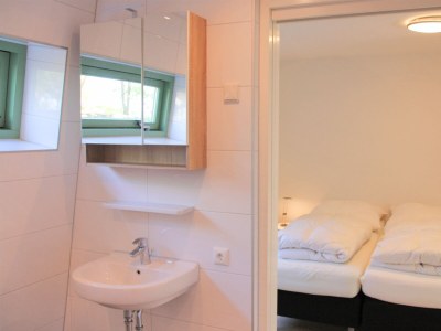 Holiday house Holiday villa Sint Maartenszee - Features photo 16