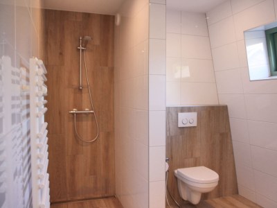 Holiday house Holiday villa Sint Maartenszee - Features photo 17