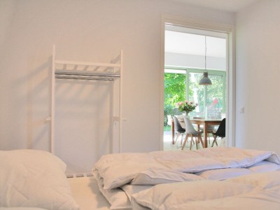 Holiday house Holiday villa Sint Maartenszee - Features photo 18