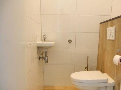 Holiday house Holiday villa Sint Maartenszee - Features photo 19