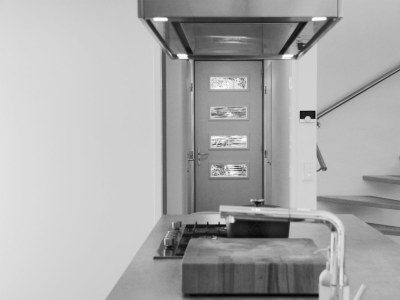 Holiday house Holiday villa Sint Maartenszee - Features photo 20