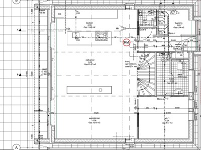 Holiday house Holiday villa Sint Maartenszee - Document photo 23