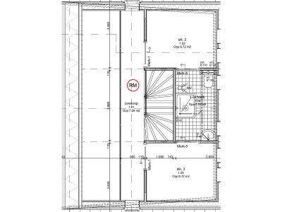 Holiday house Holiday villa Sint Maartenszee - Document photo 24